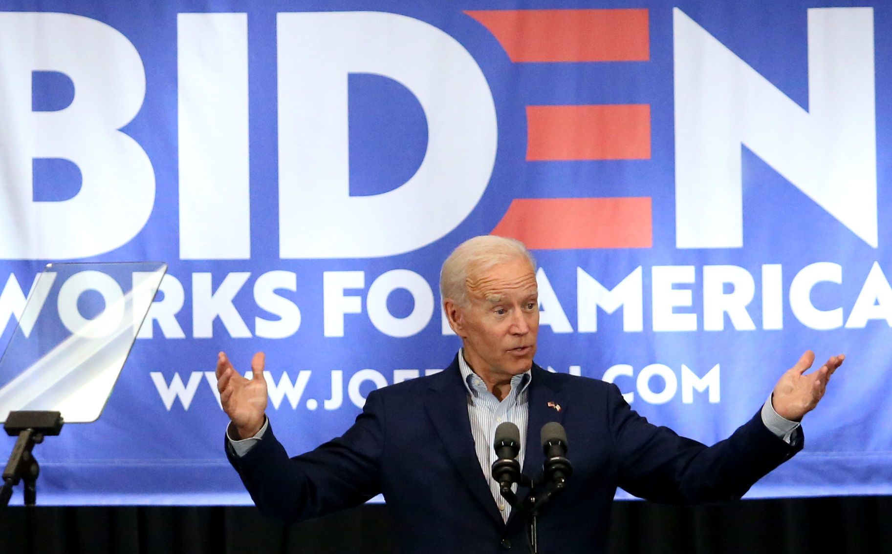 061119-qct-qca-Biden-012